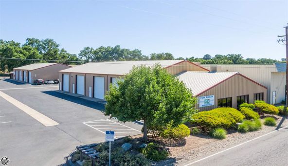 14997 Camage Ave, Sonora, CA 95370